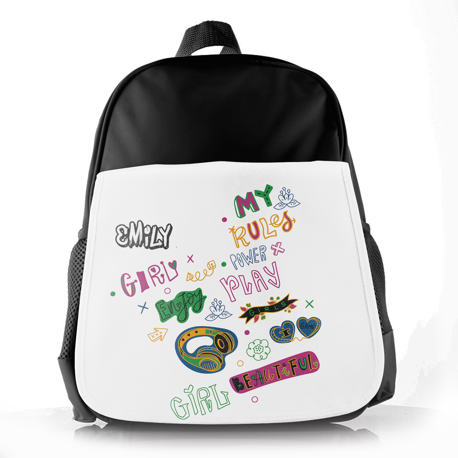 Small bag for on sale school